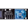 E-blocks2 Zigbee router board