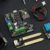 EcoDuino - An Auto Planting Kit