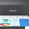 EcoTank ET-14100 - OPEN BOX
