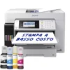 EcoTank Pro ET-16685 - Multifunzione A3+ inkjet