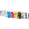 ECO-UV Inchiostro Magenta 220cc per LEF