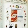 Edison 5 - 10 licenze