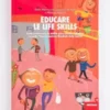 Educare le Life Skills