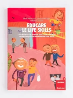 Educare le Life Skills