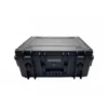 Einscan Pro 2X/HD Transport Case
