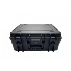 Einscan Pro 2X/HD Transport Case