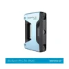 EinScan-Pro 2X 2020 Scanner 3D