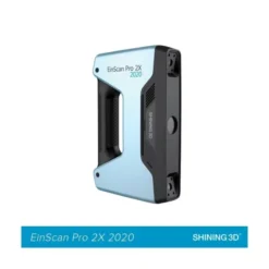 EinScan-Pro 2X 2020 Scanner 3D