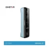 EinStar 3D Scanner