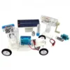 Electric Mobilty Experiment Set