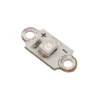 Electro-Fashion Sewable LEDs, White, single