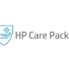Electronic HP Care Pack Next Business Day - Estensione garanzia a 3 anni NBD