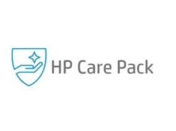 Electronic HP Care Pack Next Business Day - Estensione garanzia a 3 anni NBD