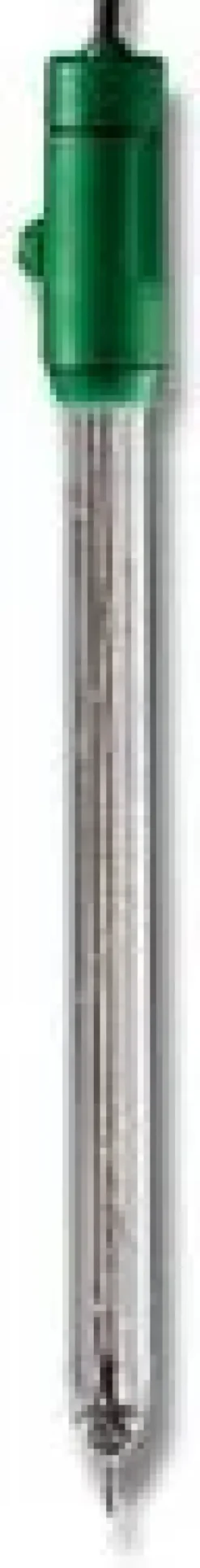 Elettrodo combinato ORP