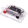Elettrovalvola per Automatics (Valve, 3/2, solenoid-spring) 5-12 V