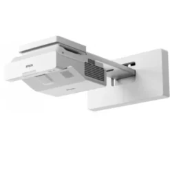 Epson EB-735Fi - Proiettore interattivo 3LCD - (FULL-HD/3600 lumen)