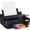 Epson EcoTank ET-8550 - Stampante multifunzione - colore A3 USB/LAN/WiFi