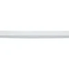 Epson ELPFT01 - Unità finger touch per Epson EB-1480Fi, EB-1485Fi, MeetingMate EB-1480Fi