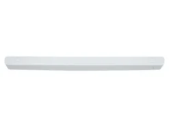 Epson ELPFT01 - Unità finger touch per Epson EB-1480Fi, EB-1485Fi, MeetingMate EB-1480Fi