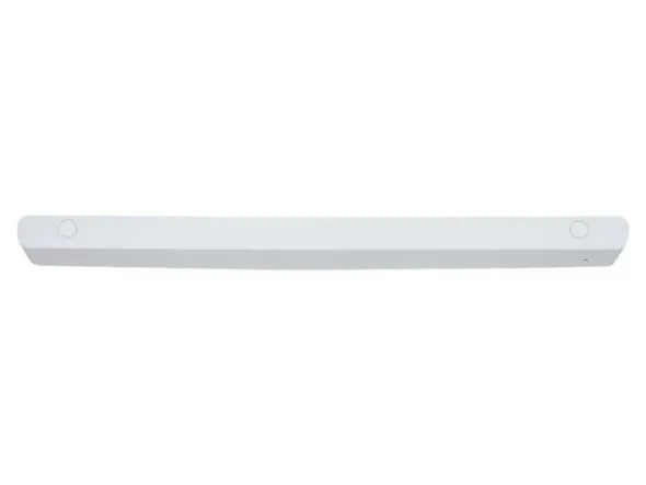 Epson ELPFT01 - Unità finger touch per Epson EB-1480Fi, EB-1485Fi, MeetingMate EB-1480Fi