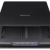 Epson Perfection V39II - scanner piano - desktop - USB 2.0