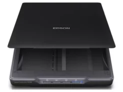 Epson Perfection V39II - scanner piano - desktop - USB 2.0