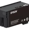 Epson T40D140 - 80 ml - nero - originale - cartuccia