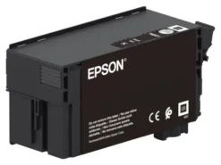 Epson T40D140 - 80 ml - nero - originale - cartuccia