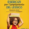 Esercizi per l'ampliamento del lessico