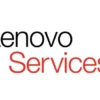 Estensione di garanzia a 3 anni DEPOT per Lenovo notebook Thinkpad serie E e ThinkBook