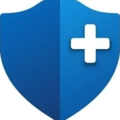 Estensione di garanzia a 3 anni - EHS versione Plus per Surface Pro 10/11 e Pro Copilot