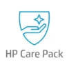Estensione di Garanzia a 5 anni on-site NBD per HP ProBook