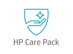 Estensione di Garanzia a 5 anni on-site NBD per HP ProBook