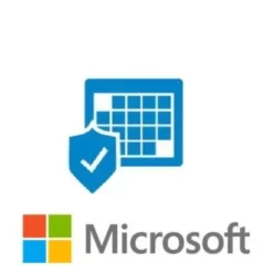 Estensione di garanzia a 3 anni per Surface Pro 10