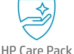 Estensione di garanzia a 3 anni Pick-Up&Return per HP Chromebook 11