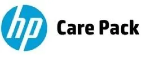 Estensione di garanzia a 3 anni pick-up&return per Notebook HP 240/250/255