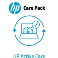 Estensione di garanzia 3 anni ON-SITE NBD con Active Care per HP 240/250/255