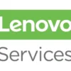 Estensione di Garanzia Lenovo a 3 ANNI ON-SITE per V14/V15