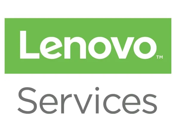 Estensione di Garanzia Lenovo a 3 ANNI ON-SITE per V14/V15