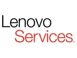Estensione di garanzia Lenovo Premium Care a 3 anni on-site