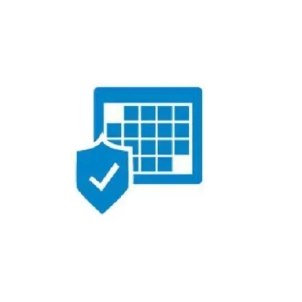 Estensione garanzia a 4 anni Surface Pro Microsoft Extended Hardware Service Plan Plus