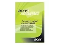 ESTENSIONE GARANZIA NOTEBOOK ACER 3 ANNI CARRY-IN (LIGHT)