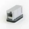 Estensore per cavi NXT/EV3 mindsensors
