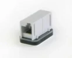 Estensore per cavi NXT/EV3 mindsensors