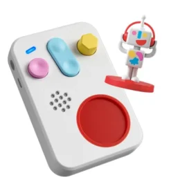 FABA+ Starter Set