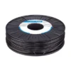 Filamento BASF Ultrafuse ABS 1.75mm 750G BLACK
