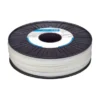 Filamento BASF Ultrafuse ABS 1.75mm 750G NATURAL WHITE