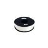 Filamento GESSO by FILOALFA - 250 gr
