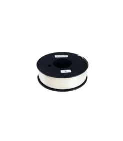 Filamento GESSO by FILOALFA - 250 gr