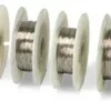 Filo di costantana 0,3 mm / 100 m